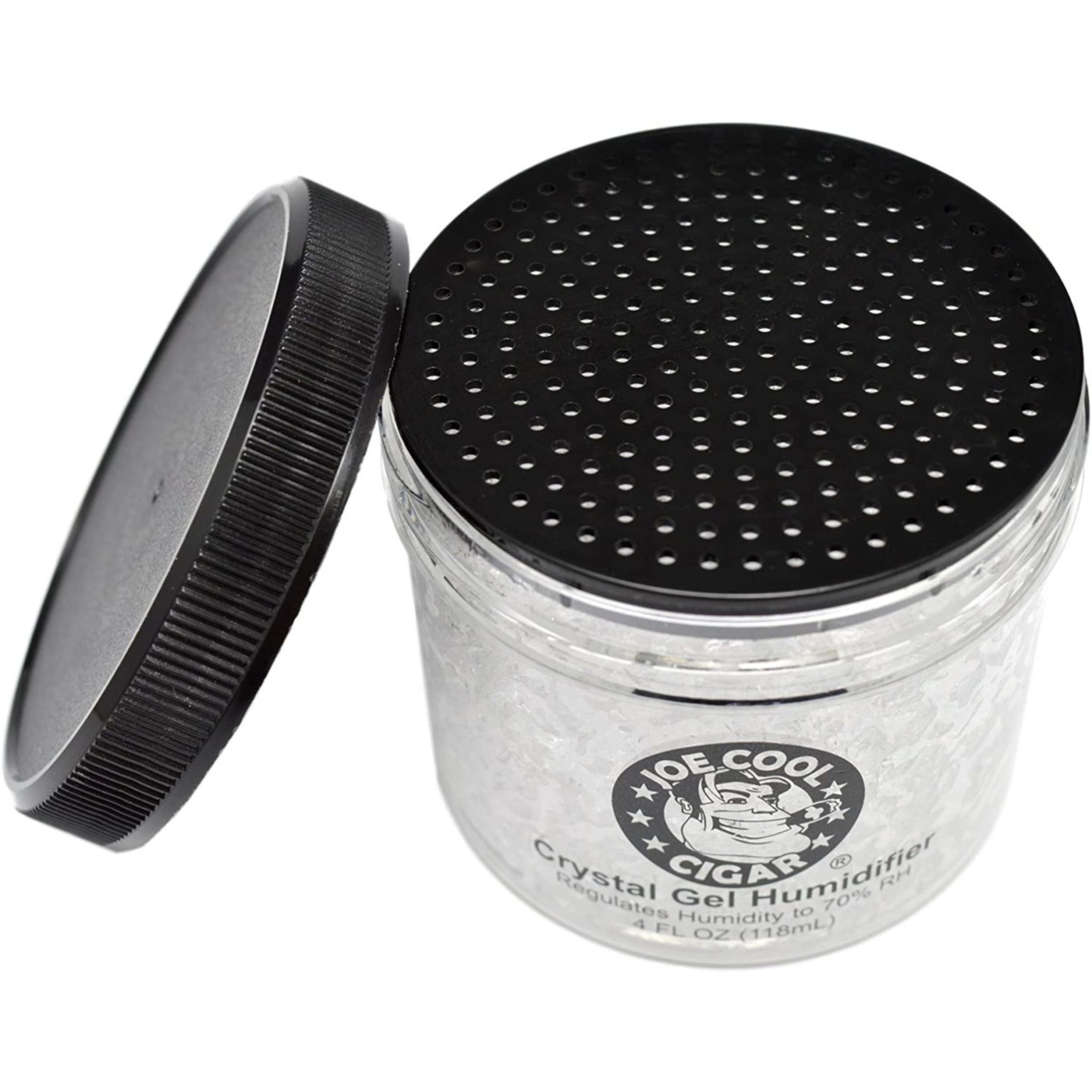 Top 5 Best Humidor Humidifiers in 2023 Offer Zee